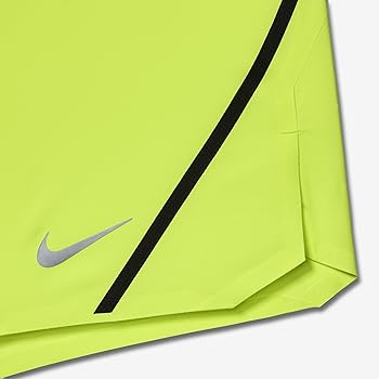 NIKE - 【Ｓサイズ】オレゴンプロジェクト AEROSWIFT RUNNING SHORT Amazon.com: Nike AeroSwift Men's Dri-FIT ADV 2
